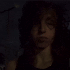 Avatar di Yotastar