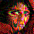 Avatar for chitibambam