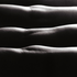 Avatar for Sextans_A