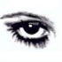 Avatar for dj_revel