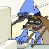 Avatar for Keelsboi