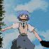 Avatar for Skwibbzz