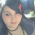 Avatar for die_Anika