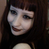 Avatar di EmyKillz