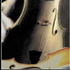Avatar for esuteru2