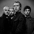 Avatar for Coldplay