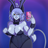 Avatar for Kinu_rathrenne