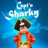 Avatar for Käpt'n Sharky