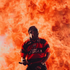 Avatar for junin027