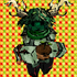 Avatar for Planter_guy