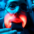 Avatar for nouvellevago