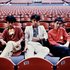 Avatar for Yellow Magic Orchestra