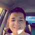 Jukamaze13 için avatar