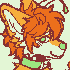 Avatar for g_h0styyy