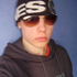 Avatar for T1KKU