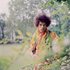 Avatar de Jimi Hendrix