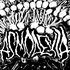 Avatar for Asmodexia