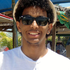 Avatar de jhon_lennon