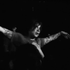 Avatar for Dirts-