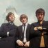 Avatar di The Mindbenders