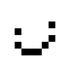 Avatar for kaoijkia