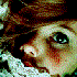 Avatar for Green_G