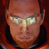 Avatar for bigidiot