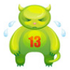 Avatar for dosh13