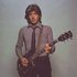 Avatar for Nick Lowe