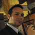 Avatar de mirkob82