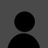 Avatar for mattyc_02