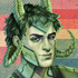 Avatar for lopsidedhead