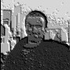 Avatar for pjmcclym