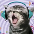 Avatar for sooyanoya
