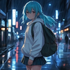 Avatar for The_Mini3829