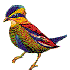 Avatar for FrauVanBommel