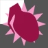 Avatar di jthmz