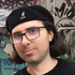 Avatar di NewEarsMix