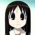 Avatar for Osaka