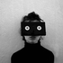 Avatar for the_nerve