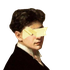 Avatar de dbrn_