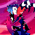 Avatar for Sandoicchi