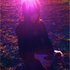 Avatar for Celestogramme