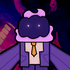 Avatar for Vacaroni