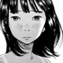 maimai18 さんのアバター