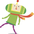 Avatar di crazybobbles