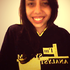 Avatar for camiladutra