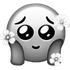 Avatar di StanAnu