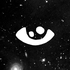 Avatar for jee-day