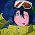Avatar for mienwr